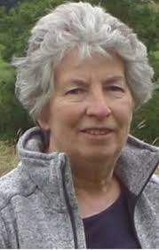 Death notices and funeral announcements in The Newcastle Chronicle this  week