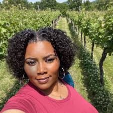 Midlo classmate becomes Jeopardy champion