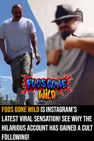 Pin On Posts From King Of The Chill