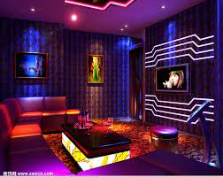 Ktv global is the uk's newest & most exciting panjabi channel catering for the global sikh diaspora. Chinese Karaoke Aka Ktv In 2021 What S It Really Like