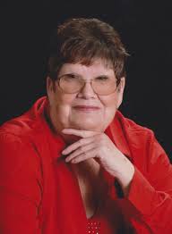 Willie Jean Allan Obituary