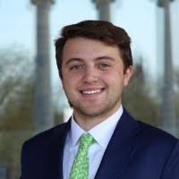 2400+ "Harmon" profiles