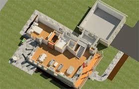 Check spelling or type a new query. Farmhouse Styled House Plan Plan 3405