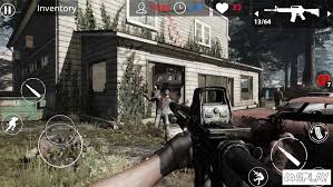 The 10 best offline solitaire games for android, ios, amazon kindle, macos & windows platforms, all which can be played without an internet connection. Download Zombie War Survival Offline Zombie Shooting Games 0 0 3 Apk Mod Money For Android