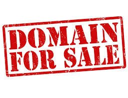 The Best Place To Sell Domain Names Domain Domainname Selldomains Domainflipping In 2020 Things To Sell Make More Money Business Website