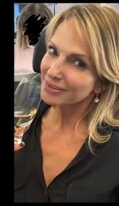 zayZay- (uzayZay-) - Reddit