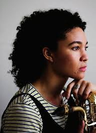 Cynthia Siebert's Instagram, Twitter & Facebook