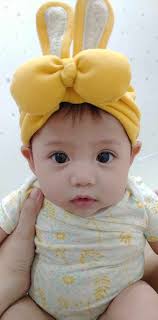 Alex Calleja: “May mga resibo po ako sa FB na ang joke po ay nasulat ko as  early as 2011." Read full stpory: https://tinyurl.com/42rmpcj7