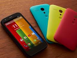 However, it is unlocked for any gsm sim card, so that you can use it . Fcc Wants Mobile Carriers To Unlock Smartphones