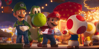 Image result for yoshi