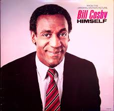 Fred Law Discography: Vinyl, CDs, & More