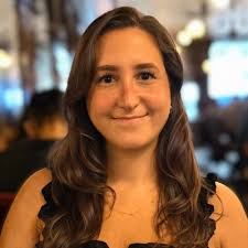 I'm hiring two PMs to my product team!