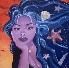 Creative Collaborations with Creative Waves