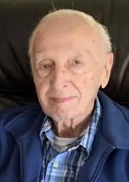 Darryl Townsend's Instagram, Twitter & Facebook