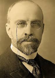 Dr James Martin Gray (1851-1935)