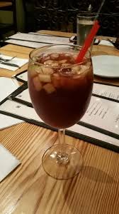 Показать все sample menu main menu. Hummus Kitchen In Nyc Reviews Menu Reservations Delivery Address In New York