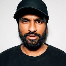 Editorial & Documentary Photographers in Essen, Germany