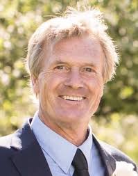 Contributions to the tribute of Dr. Michael "Mike" Ives