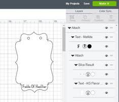 Download 900 Svg Ideas In 2021 Svg Cricut Crafts Cricut Creations