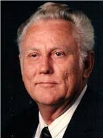 Alvin Whittington Obituary (2015)