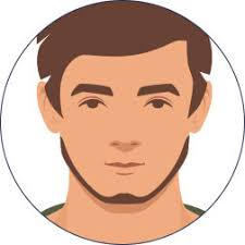 The one thing that you should never do is trying to pop or squeeze an ingrown facial hair cyst. Top 18 Beard Styles For Men King C Gillette Uk