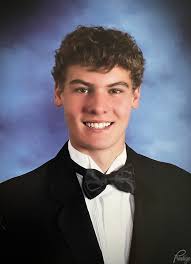 Dick Whalen Soccer Scholarship: Honoring a NASSC Legend