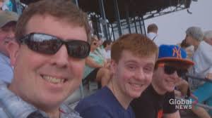 Inquiry into death of twins