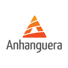Anhanguera