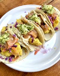 Check spelling or type a new query. 10 Best Vegan Restaurants In Guadalajara Mexico 2021 Happycow