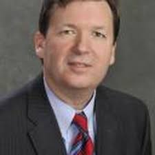 TOP 10 BEST Tax Advisor near Boonville, IN