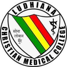 Christian Medical College Ludhiana