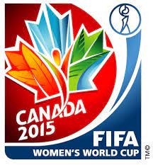 Cela ne fait aucun doute ; Coupe Du Monde Feminine De Football 2015 Wikipedia