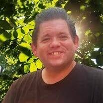 Mark Rozanski's Instagram, Twitter & Facebook