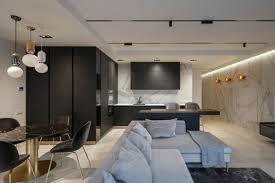 As interior design rapidly progresses, a living room wall. 1001 Ideas For A Modern Living Room Splendid Images And Examples