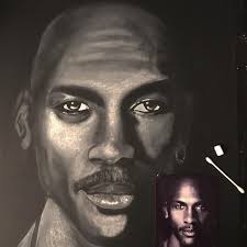 Warren Strong (@w.strong_artistry) • Instagram photos and videos