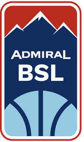 .ipko superliga e kosoves clipart is high quality 1280*800 transparent png stocked by pikpng. Austrian Basketball Superliga Wikipedia