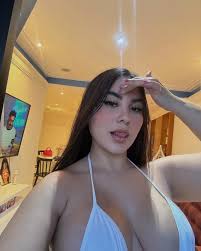 Video của Felo Almonte (@felo1921)