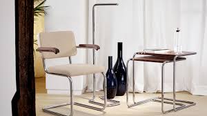 • 33 806 просмотров 3 года назад. Freischwinger Thonet S 64 Pv Ausfuhrung Mit Polsterung Ft Felix Thonet Shop