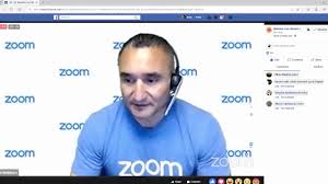 Hier sollte eine beschreibung angezeigt werden, diese seite lässt dies jedoch nicht zu. Videokonferenzen 39 Beliebte Tools Fur Virtuelle Events