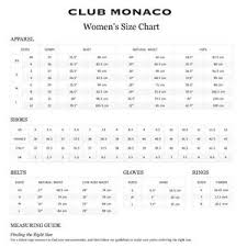 Club Monaco Black Wool Blend Sleeveless Jumpsuit