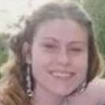 Alethea Renae King Obituary (2022)