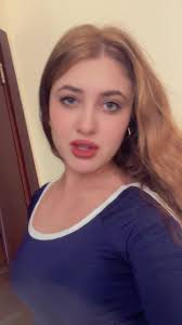 Discover Marah's TikTok Celebrity Location