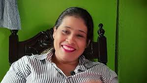 Medio Ambiente- Asociación Civil Proyecto Mujer Mary Barreda