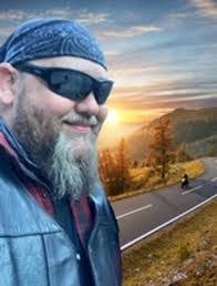 Gilbert Mcfadden's Instagram, Twitter & Facebook