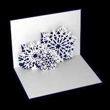Individualisierbare Weihnachtskarten Projekt Entwurf Von Verschiedenen 90 Pop Up Karten Weihnachtskarten Basteln Pop Up Pop Up Karte Basteln Weihnachtskarten