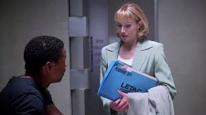 Virtuosity: A Virtual Experience