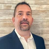 Jeffrey Ream Email & Phone Number