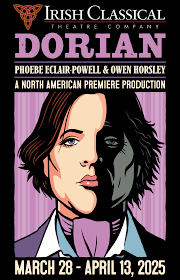 2024-2025 SEASON CO-SPONSORS SPECIAL THANKS TO THE COUNTY OF ERIE & NYSCA