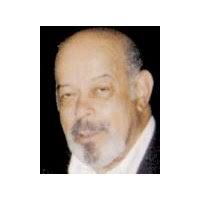 Clarence Hicks Obituary