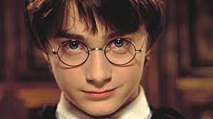 Plus, various so lets see harry. Financial Wizard Daniel Radcliffe Hasn T Spent His Harry Potter Money Marketwatch